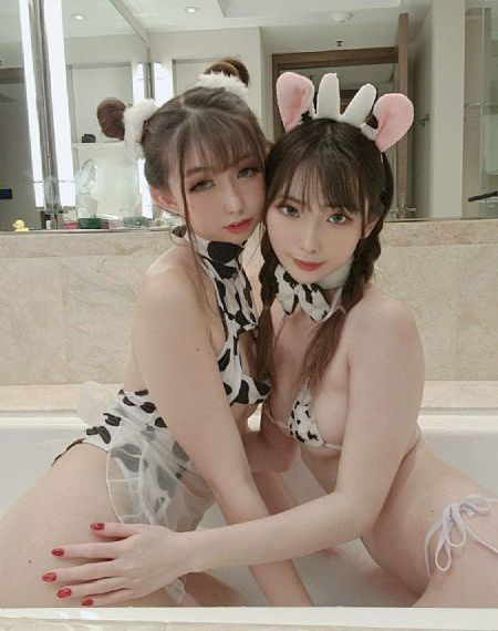 铠甲勇士刑天在线观看免费完整版