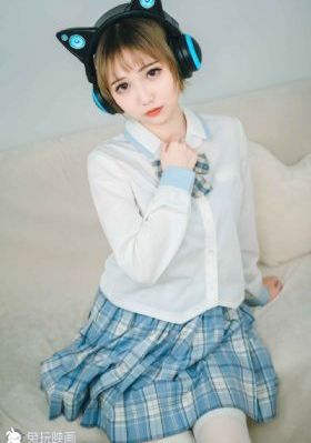 三体美剧