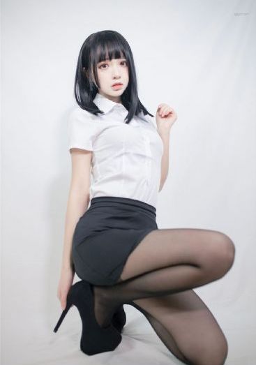 谁是超级英雄