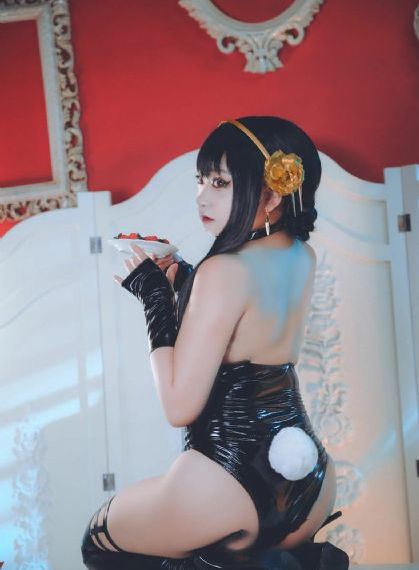 郊游 电影