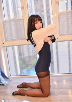 妈妈的朋友2015在线观看