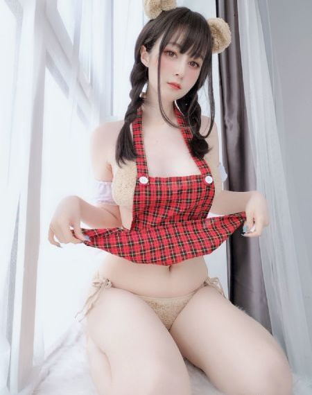 人再囧途之泰囧