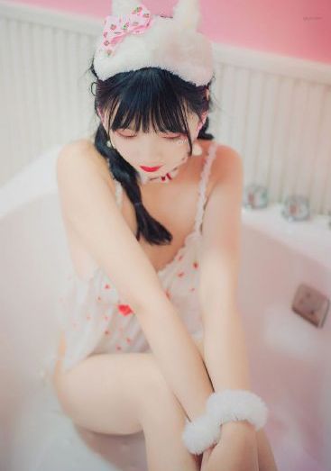 希岛爱理「交换夫妇ntr