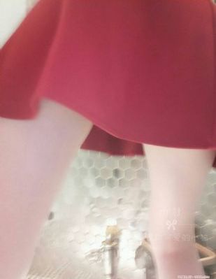 闪亮的西瓜电视剧免费观看