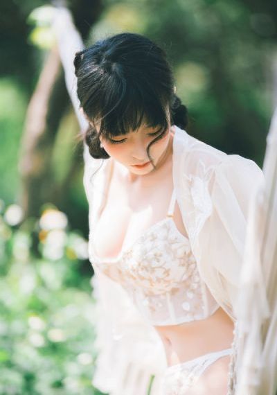 一步之遥在线观看