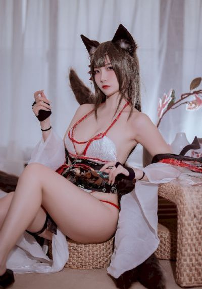 地狱客栈