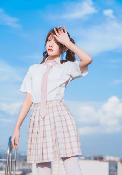 鬼父动漫全集