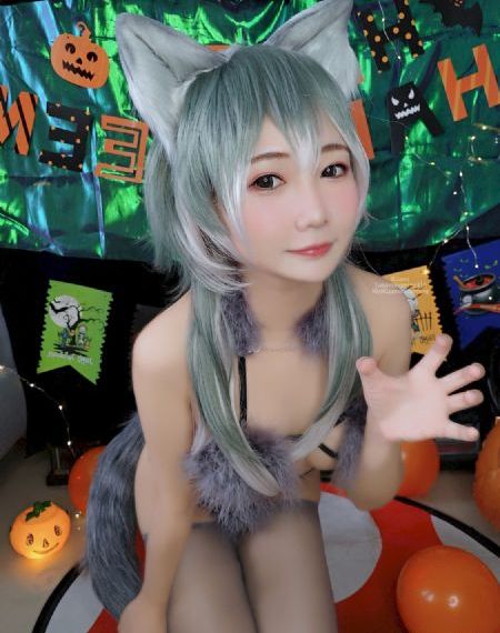 亚洲tv在线