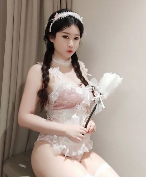 一对一韩剧