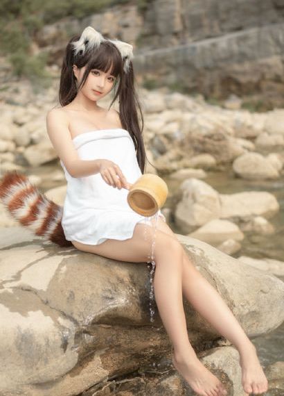 粤语站