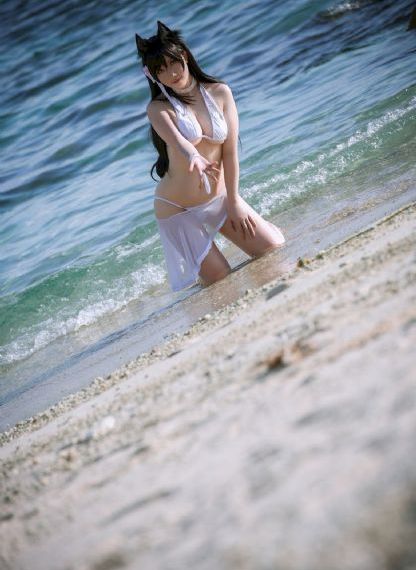 妈妈是朋友