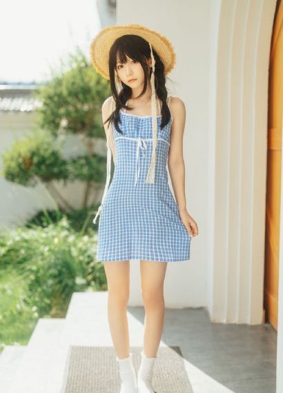 2007年的苹果电视剧完整版