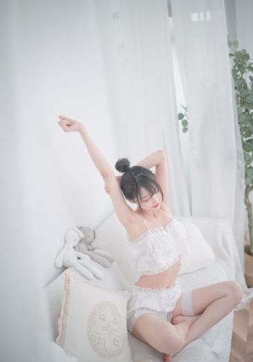 笨蛋妹妹变聪明4集免费