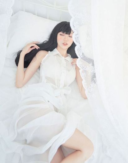 爱上黑道女友的电影