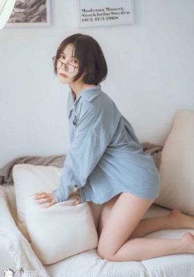 万界独尊免费完整版高清动漫