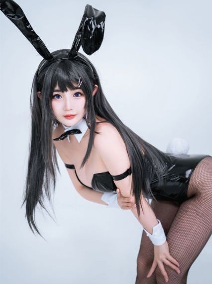 伞少女梦谈动漫