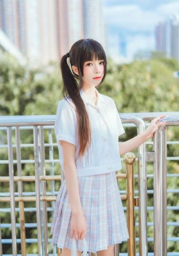 电视剧女士的品格免费观看完整版