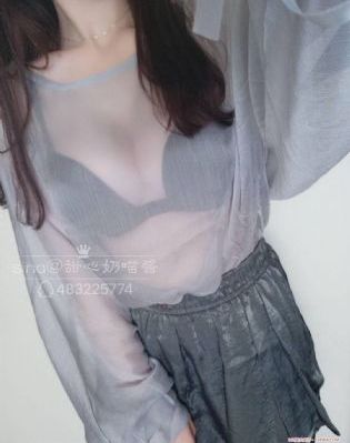 分手再说我爱你