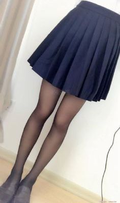 甜蜜日记火影