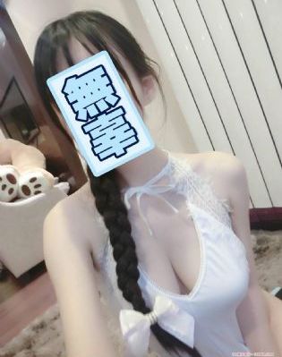 包青天之七侠五义
