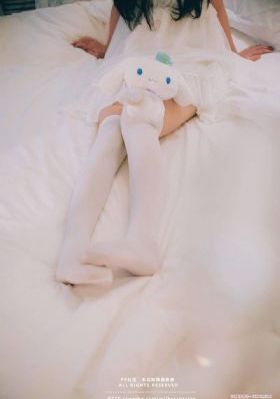 计中计