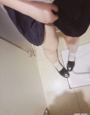 海底总动员1国语版在线观看免费
