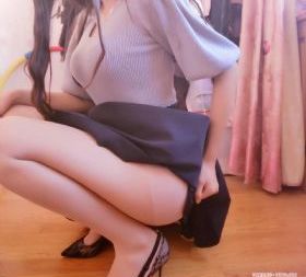 百年之好之一言为定