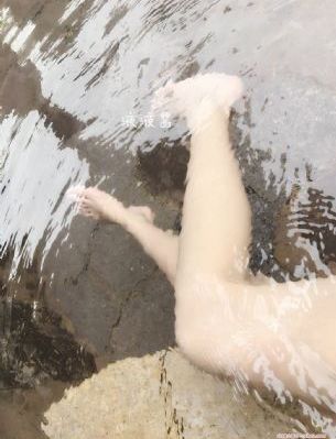 艳鉧动漫1～6全集