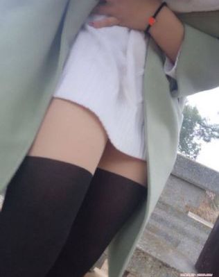 铠甲勇士6免费观看