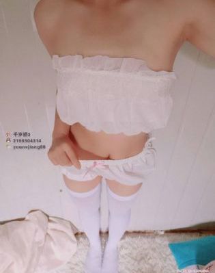 给我看免费的视频