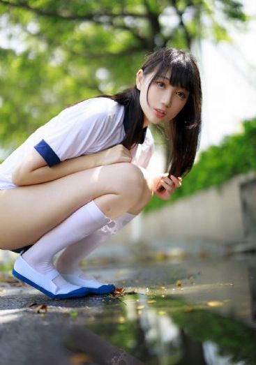 日本人妖ladybaystube