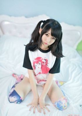 庆余年2999影片库