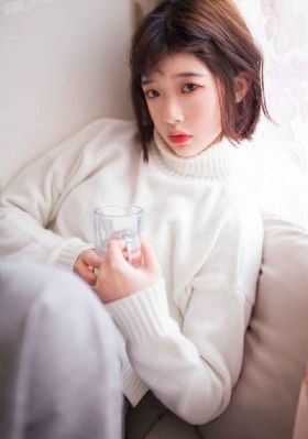 金卡戴珊与雷无删减版在线bd