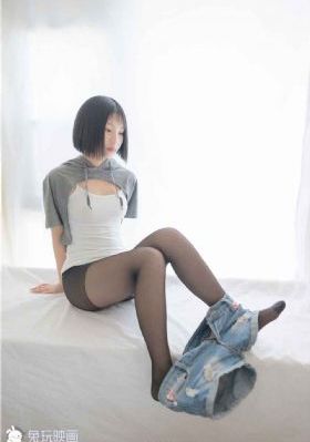 最新抗战电视剧