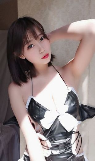 铃木一彻silk044
