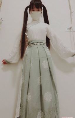 何以笙箫