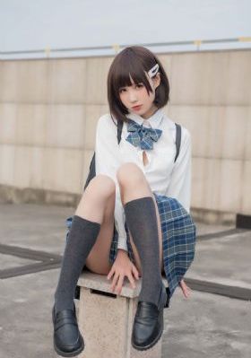 91网在线观看