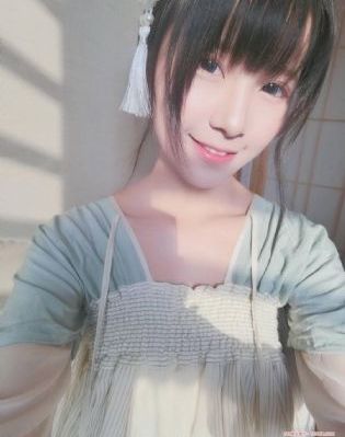 在线观看免费观看在线