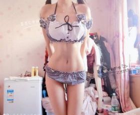 六魔女 电影