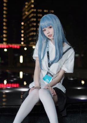欧美高清在线播放