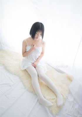 我家大师兄脑子有坑动漫