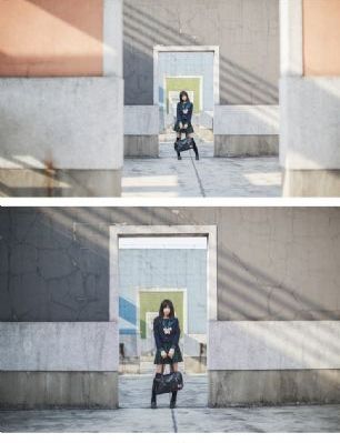 冬至电视剧黄景瑜孙千