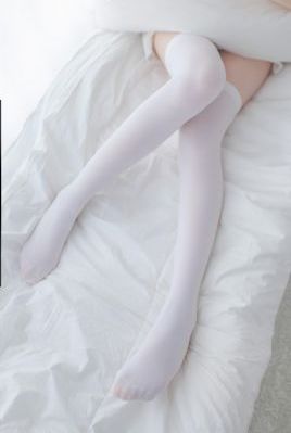 爆炒多汁小美人