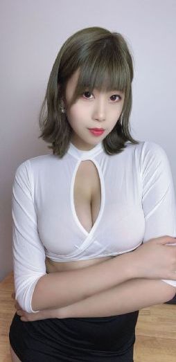镖行天下前传之决战天涯