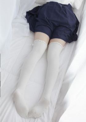 拜托小姐第二季免费观看