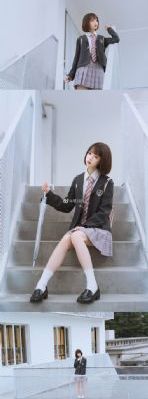 少女骑士物语