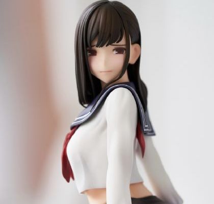 少年黄飞鸿