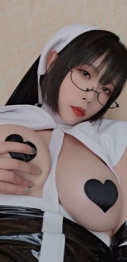 成年性生交大片