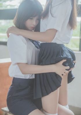 午夜凶铃在线观看