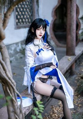 好姑娘中国国语在线观看